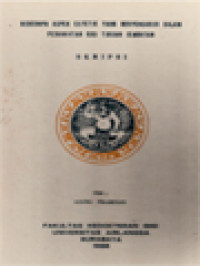 Image of Beberapa Aspek Estetik Yang Berpengaruh Dalam Perawatan Gigi Tiruan Jembatan