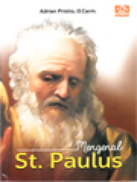 Image of Mengenal St. Paulus
