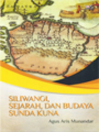 Image of Siliwangi, Sejarah, Dan Budaya Sunda Kuna