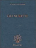 Gli Scritti