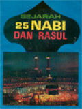 Sejarah 25 Nabi Dan Rasul