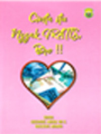 Image of Cinta Itu Nggak Gratis, Bro!!! / Gregorius Andika Rio Kurniawan, Vinsensius Adianto (Editor)