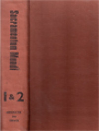Image of Sacramentum Mundi: An Encyclopedia Of Theology I-II (Absolute And Contingent To Constantinian Era / Contrition To Grace And Freedom)