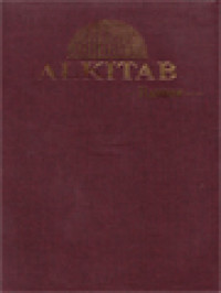Image of Alkitab - Rainbow