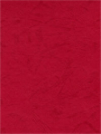 Image of Teologi Reformasi