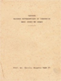 Image of Tentang Sejarah Kepemimpinan Di Indonesia Dari Jaman Ke Jaman