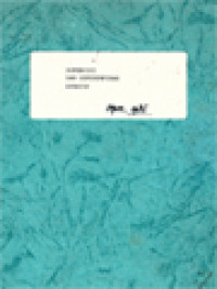 Image of Supervisi Dan Kepemimpinan Efektif