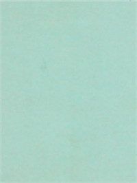 Image of Tujuan Dan Metode Pengantar Perjanjian Lama