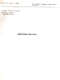 Image of Logika Formal (Tradisional)