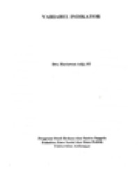 Image of Variabel Indikator, Sistem Pembelajaran Gotong Royong (Cooperative Learning)