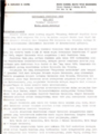 Image of Menghadapi Pemilihan Umum Mei 1977 