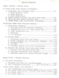 Image of Perayaan Ekaristi