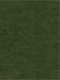 Image of Liturgi, Spiritualitas, Kotbah Alkitabiah, Katekese, Sosiologi Pastoral, Organisasi, Pastoral Umat