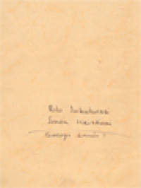 Image of Pola Inkulturasi Iman Kristiani: Sudah Tepatkah Untuk Masyarakat Indonesia?