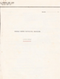 Image of Logika, Existensialisme, Metafisika Skolastik