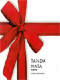 Image of Tanda Mata