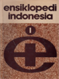 Ensiklopedi Indonesia I - VII