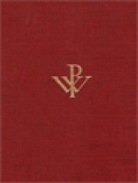 Image of Winkler Prins Encyclopaedie 3: Bac-Bes