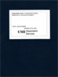 Image of Redeeming Eros: A Christian Ethical Spirituality Of Sexual Intimacy