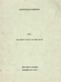 Image of Diktat Teologi Spiritual