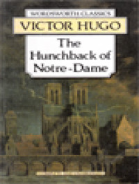 Image of The Hunchback Of Notre-Dame (Notre-Dame De Paris)