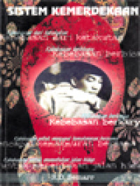Image of Sistem Kemerdekaan