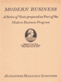 Image of Principles Of Management