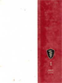 Image of Fishbein's Illustrated Medical And Health Encyclopedia I: Abasia-Congenital