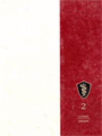 Image of Fishbein's Illustrated Medical And Health Encyclopedia II: Congestion-Hernia