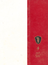 Image of Fishbein's Illustrated Medical And Health Encyclopedia IV: Pelvis-Zyme Index