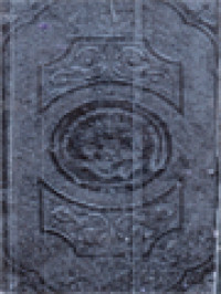 Image of Het Smartvolle Lijden Van Onzen Heer Jezus Christus, Volgens De Beschouwingen