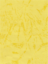 Image of Kaul-Kaul Kebiaraan