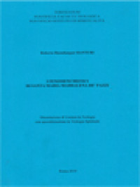 Image of I Fenomeni Mistici Di Santa Maria Maddalena De' Pazzi