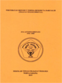 Image of Pertobatan Menurut Teresia Benedicta Dari Salib (Tinjauan Teologi Spiritual)