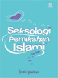 Image of Seksologi Pernikahan Islami