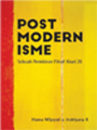 Image of Postmodernisme: Sebuah Pemikiran Filsuf Abad 20