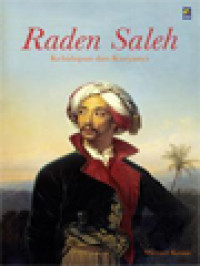 Image of Raden Saleh: Kehidupan Dan Karyanya