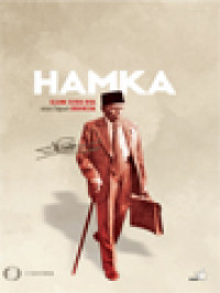 Image of Hamka: Ulama Serba Bisa Dalam Sejarah Indonesia