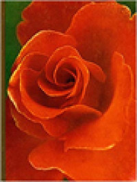 Image of Roses