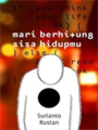 Image of Mari Berhitung Sisa Hidupmu