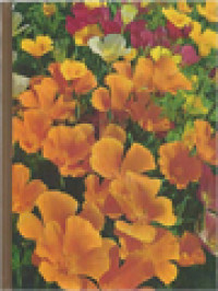 Image of Annuals