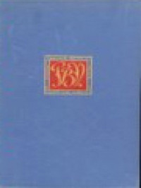 Image of Handboek Voor Gezondheidszorg En Lichaams-Cultuur