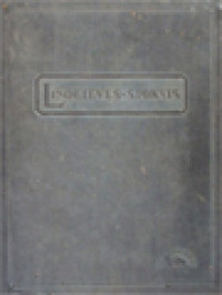 Image of Lindeteves-Stokvis, Algemeene Catalogus Uitgave 1929