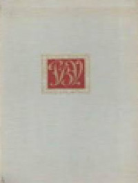 Image of Handboek Voor Woninginrichting En Tuinaanleg