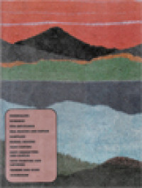 Image of The Family Creative Workshop: Rosemaling, Rubbings, Rya And Flossa, Sail Making And Repair, Samplers, Sandal Making, Sand Casting, Sand Characters And Castles, Sand Painting And Layering, Sashimi And Sushi, Scrimshaw / Allen Davenport Bragdon (Editor)