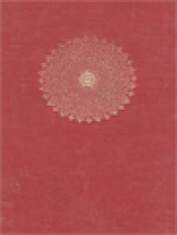Image of The Notebooks Of Leonardo Da Vinci, Vol. I