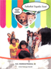 Image of Amigos Para Siempre, Sahabat Segala Saat