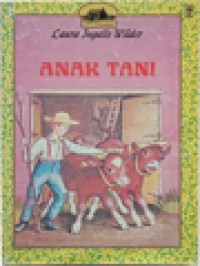 Image of Anak Tani