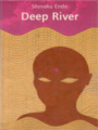 Image of Deep River