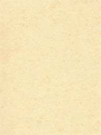 Image of Pengantar Dan Teologi Madah Rohani B (Redaksi Ke-2)